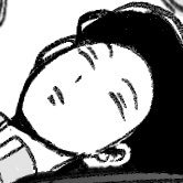 hxhvvvx's profile picture. hxh 그리고싶은것만그림 / 커미션받아요~!!