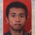 Reza Demansa Penipu cerita lengkap ig @behappyvid (@manusiakeraaa) Twitter profile photo Reza Demansa Penipu cerita lengkap ig @behappyvid (@manusiakeraaa) Twitter profile photo