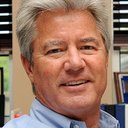 Bob Hendrickson - @bobhendrickson - Twitter