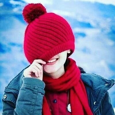 z2486518441248's profile picture. 🇮🇷🇮🇷..🚩
SHE 🙋🏻‍♀️
an English Translator 📖
We stand with #palestine 
Stop #gazagenocide