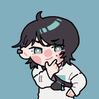 とねりさんのプロフィール画像