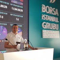ömür yıldıran (@omuryildiran2) 's Twitter Profile