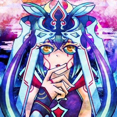 るりさんのプロフィール画像