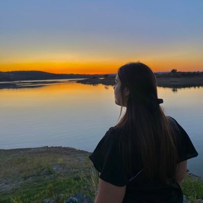 ¡𝘋𝘢𝘮𝘦 𝘱𝘢𝘭𝘮𝘢𝘴 𝘲𝘶𝘦 𝘴𝘰𝘺 𝘧𝘭𝘢𝘮𝘦𝘯𝘤𝘢!👏🏽💃🏽 #sialostoros🐃 ig: susanaa.ramos