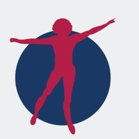 FrAktion Gesundheit (@fg_aekberlin) Twitter profile photo
