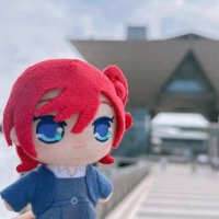 美希@取引垢 (@bkmt_torihiki) 's Twitter Profile