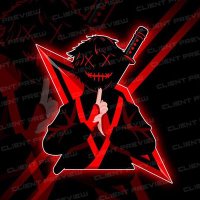Johnvtuber(😈💫✨) (@johnvtuber7463) 's Twitter Profile