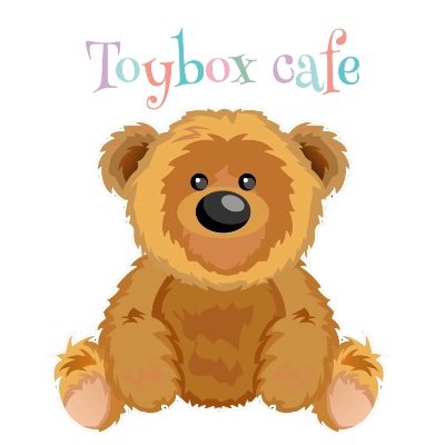 My name is Toybox Ted and I’m Worthings very own official superhero. you can read all about my adventures real soon!