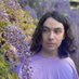 Nick Yapp (@nickyapp_dev) Twitter profile photo Nick Yapp (@nickyapp_dev) Twitter profile photo