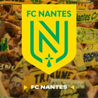 jimsi83's profile picture. 