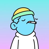 Nick.eth (@ethnicknft) 's Twitter Profile
