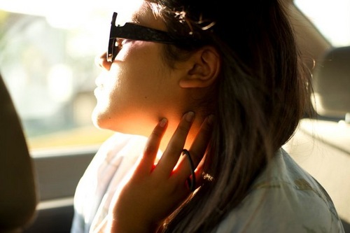i was born to be a lover..to give, is a happiness for me.. i was born to be a lover..once i loved, i`ll give it all with no exception...that`s just simply me