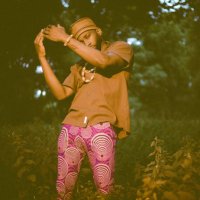 ṢELU (@seluvision) 's Twitter Profile