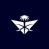 السعودية الطيران الخاص (@saudiaspa) 's Twitter Profile