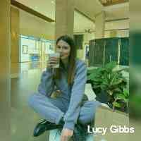 chasepipeer59's profile picture. Ukraine🇺🇦 Turkey🇹🇷
Model, fotomodel,
Shooting worldwide
Fashion/Beauty/fitness/Lookbook