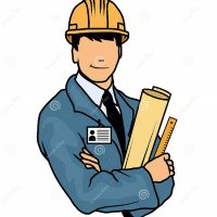 Mimar Sinan👷 (@sertengine406) 's Twitter Profile