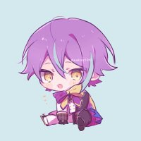 左近 (@sakon1013) 's Twitter Profile