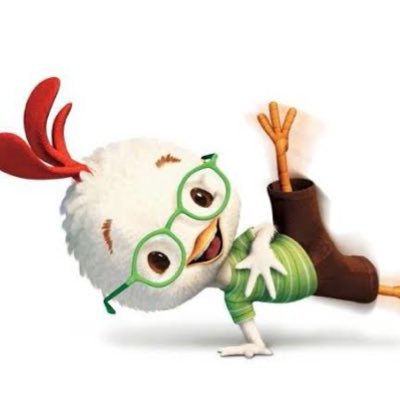 yousannyousann's profile picture. 