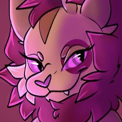 TrixTheLionBun Profile Picture