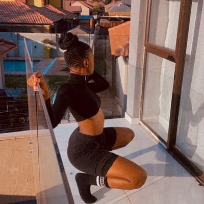 𝐒𝐢𝐦𝐩𝐥𝐢𝐜𝐢𝐭𝐲 𝐢𝐬𝐧'𝐭 𝐒𝐭𝐮𝐩𝐢𝐝𝐢𝐭𝐲
°📍
𝐇𝐚𝐩𝐩𝐢𝐧𝐞𝐬𝐬 𝐢𝐬 𝐅𝐫𝐞𝐞😀💯
°📍
𝐒𝐨𝐦𝐞𝐛𝐨𝐝𝐲'𝐬 𝐅𝐮𝐭𝐮𝐫𝐞 𝐐𝐮𝐞𝐞𝐧👸
°📍