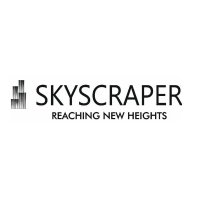 Innovative Skyscrapers(@skyscraperinnov) 's Twitter Profile Photo