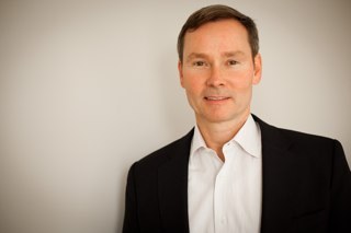 MichaelWRankin's profile picture. Managing Partner of TTR Sotheby's International Realty