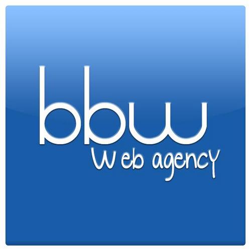 Web Agency au coeur du fleuron du parisien. Du site marchand à la création de votre logo, Bleu Blanc Web saura satisfaire vos moindres besoins.