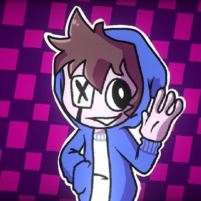 Hola Soy Ruv Zero Crack Me Presento como no me conocen y algunos soy el polemica, Somos Algo Ansioso de que tengo, Diabete.