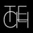 TechTantrum_Off's profile image
