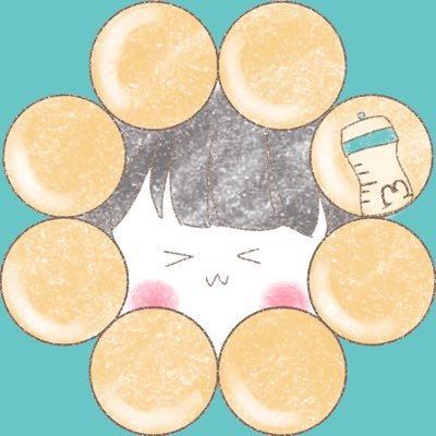 もちりさんのプロフィール画像