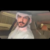 ُعبدالرحمن الغبيشان (@vcc094) 's Twitter Profile