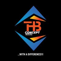 thb_concept(@tohbie_hayoh) 's Twitter Profile Photo