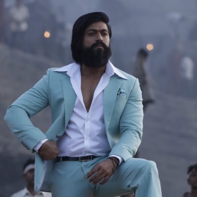 nameisvish's profile picture. ಕನ್ನಡಿಗ । Tommy Shelby all the way | Engineer| Investor|.   ‘Take the High Road, It’s never Crowded’.