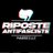 @Riposte_antifa