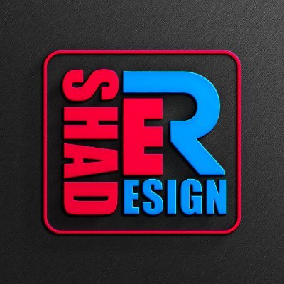 GrafixDzine's profile picture. Technophile Graphic Dziner | Completed 100+ Logos Designs for Worldwide | Collaboration with an American Agency Called Jivadi Group | 5 Star on Fiverr