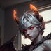 Azazel AI Art๐ (@azazel_ai_art) Twitter profile photo Azazel AI Art๐ (@azazel_ai_art) Twitter profile photo