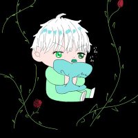 rairai (@rairaispoon) 's Twitter Profile