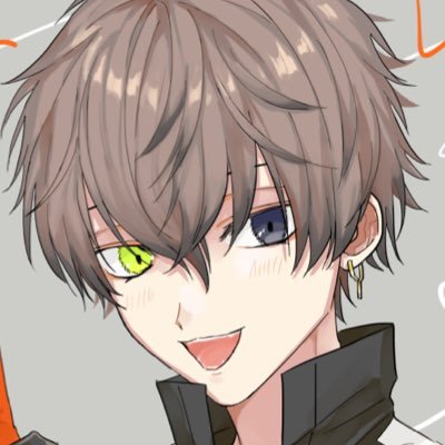はぼさんのプロフィール画像