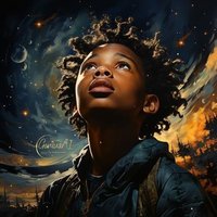 JigA (@jigalu77) 's Twitter Profile