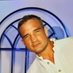 Thomas Rothmeier (@tomrothmelove) Twitter profile photo Thomas Rothmeier (@tomrothmelove) Twitter profile photo