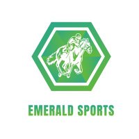 Emerald Sports(@Emeraldbetting) 's Twitter Profile Photo