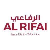 الرفــاعـي (@alrifaisaudi) 's Twitter Profile