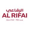 alrifaisaudi's profile picture. المصدر الأول للقهوة والمكسرات والحلويات في السعودية.