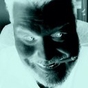 Benjamin Stalder - @beblunt79 - Twitter