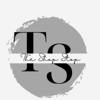 The Shop Stop(@TheShopSto83543) 's Twitter Profile Photo