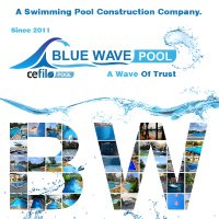 Bluewave Pool India(@bluewave_indiaa) 's Twitter Profile Photo