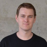 Anton Larsson (@antonyaolarsson) 's Twitter Profile Photo Anton Larsson (@antonyaolarsson) 's Twitter Profile Photo