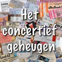 Het Concertief Geheugen(@Concertief) 's Twitter Profile Photo