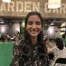 Shivani Gaikwad (@_shivanig) Twitter profile photo Shivani Gaikwad (@_shivanig) Twitter profile photo