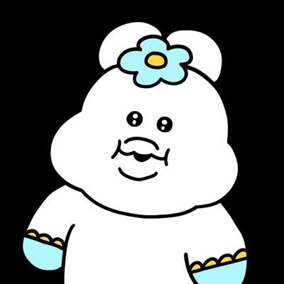 mbtihaisfpdesu's profile picture. 4